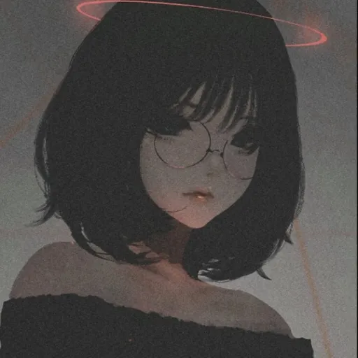 creator ∆[~|Black Opal|~]∆'s avatar