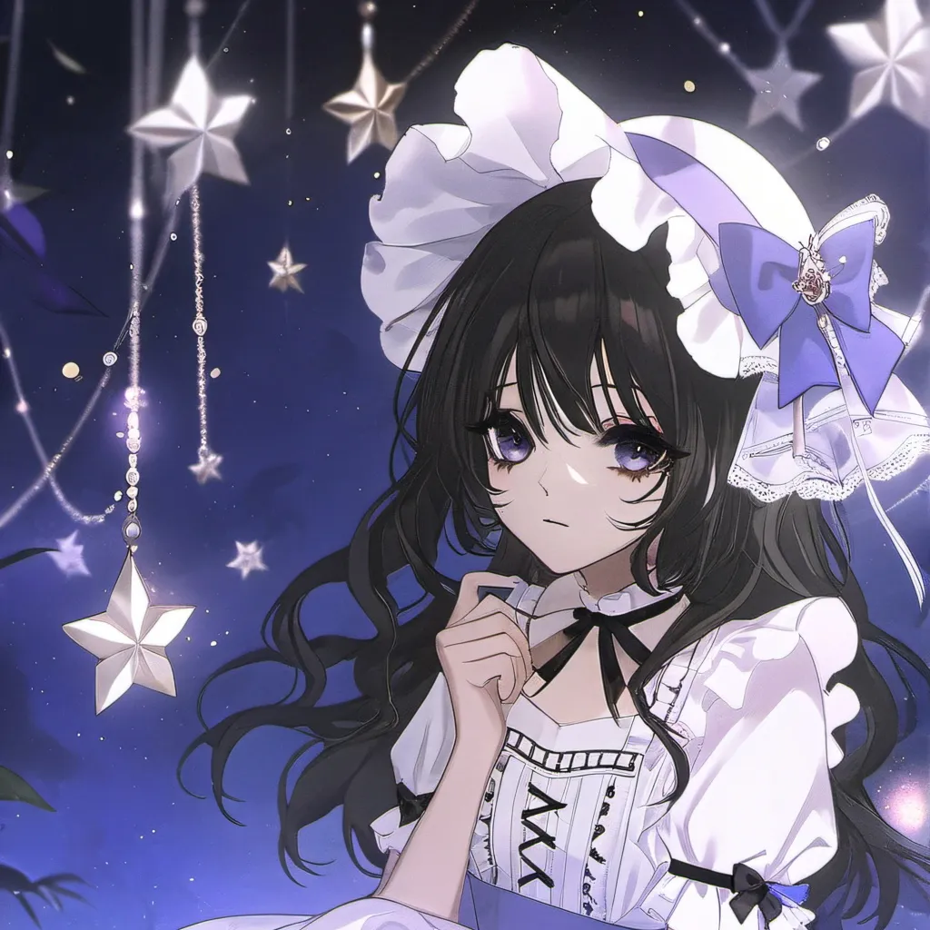 chat with ai character: Leah