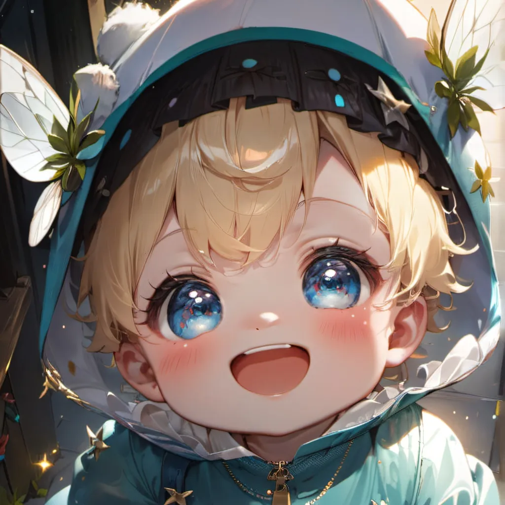 chat with ai character: Diamond