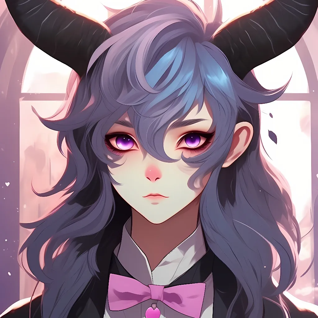 chat with ai character: Damien Blake