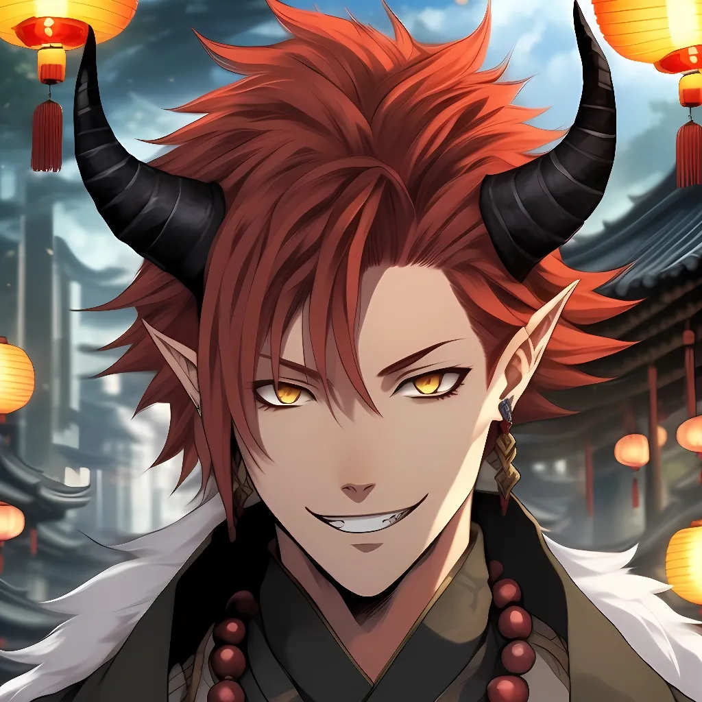 chat with ai character: Kyoji Takahashi