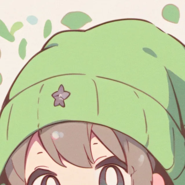 chat with ai character: ꧁𝑏𝑎𝑏𝑦 emily𖨆꧂