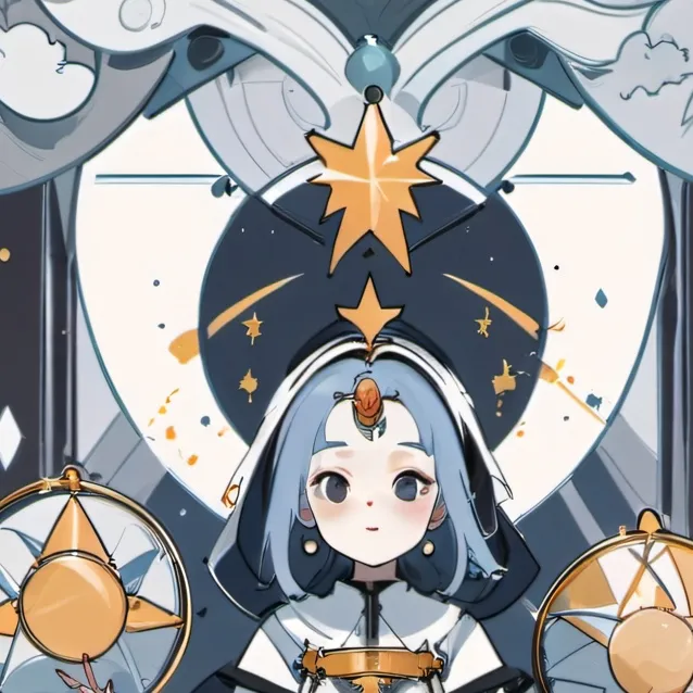 chat with ai character: ♡~𝑢𝑟 𝑔𝑖𝑟𝑙𝑓𝑟𝑖𝑒𝑛𝑑~♡