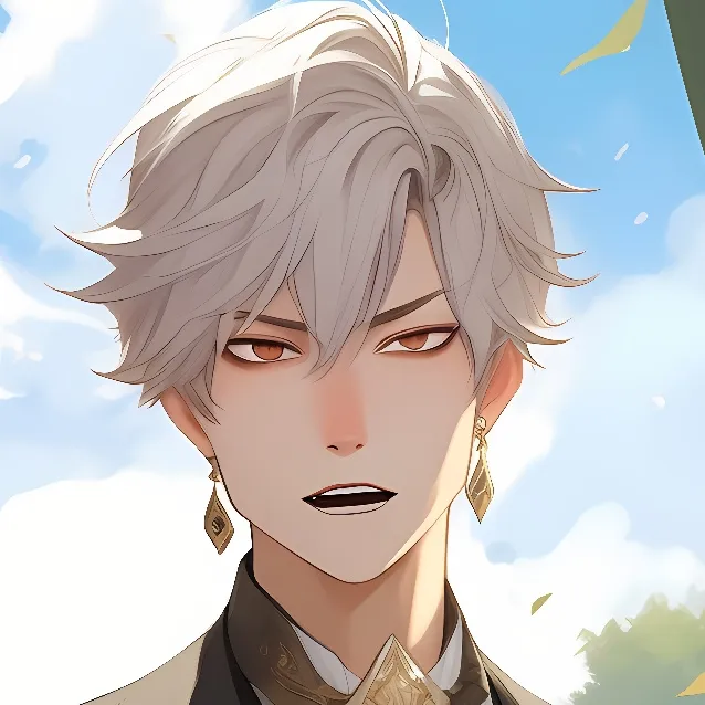 chat with ai character: bakugou