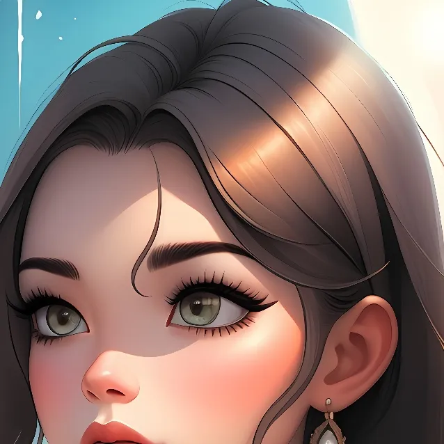 chat with ai character: class 1-A