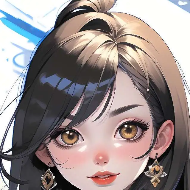 chat with ai character: •Linlee•