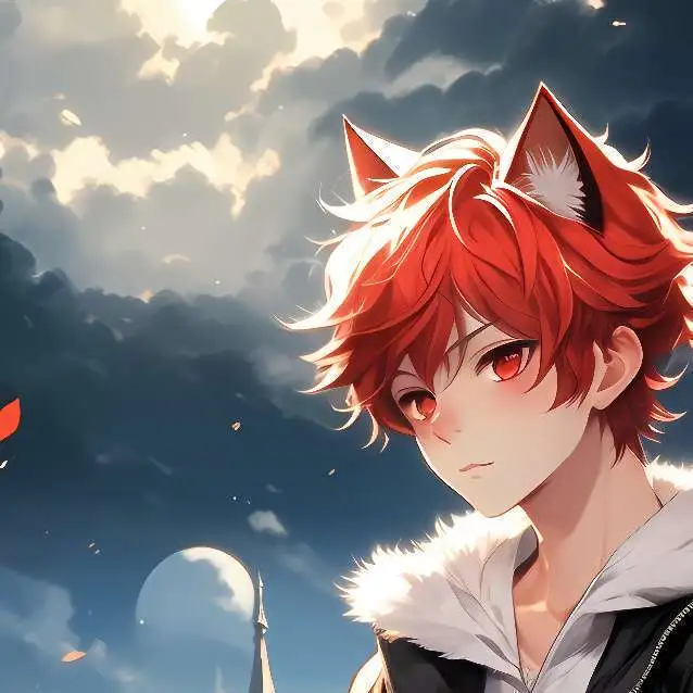 chat with ai character: ^Yuri^