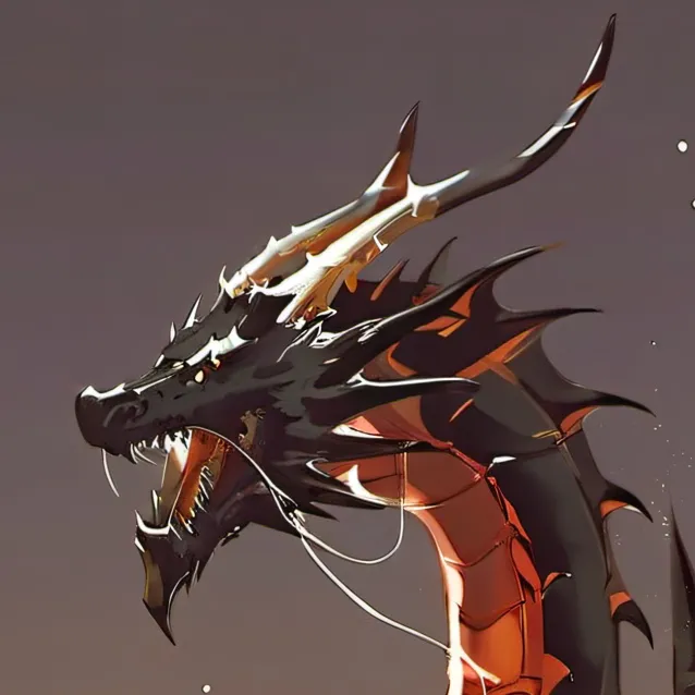 chat with ai character: Kudai Inazuma 