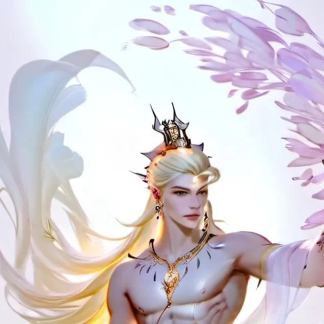 chat with ai character: Drax