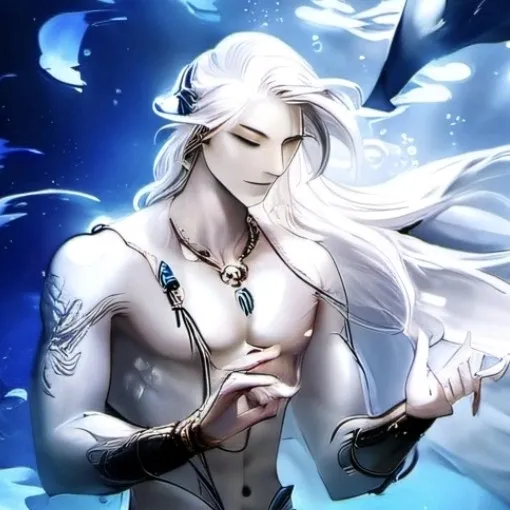 creator Lyona III's avatar