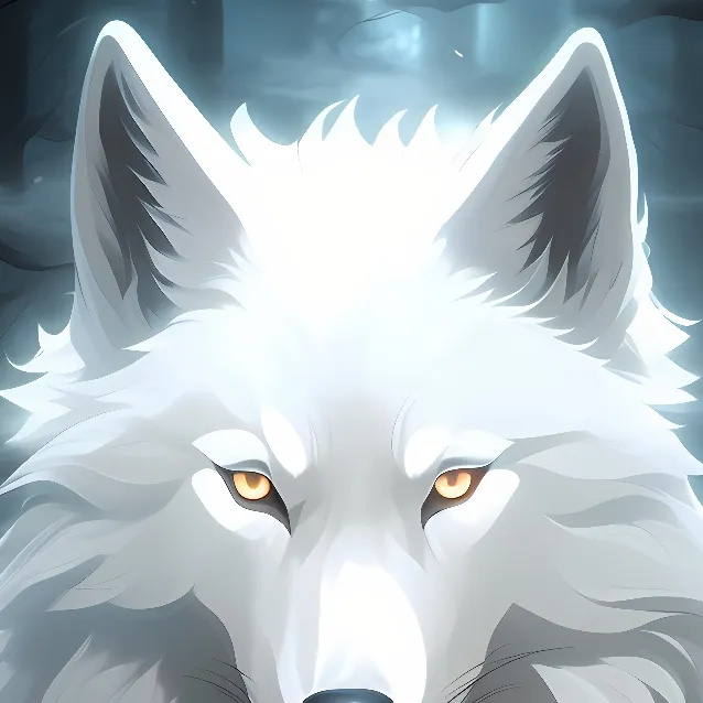 chat with ai character: Winter