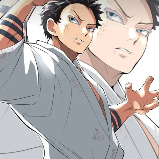 creator akazaswarmilkycum's avatar