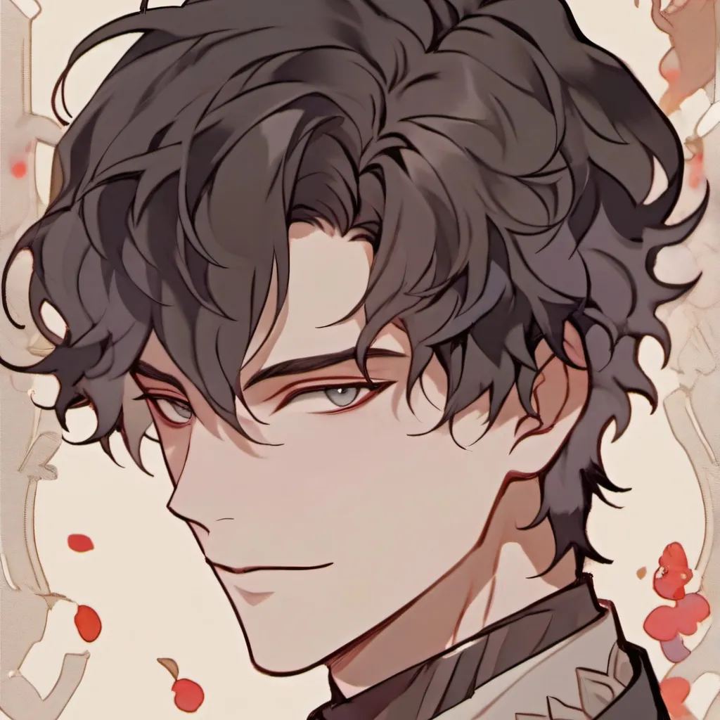 chat with ai character: Stormi