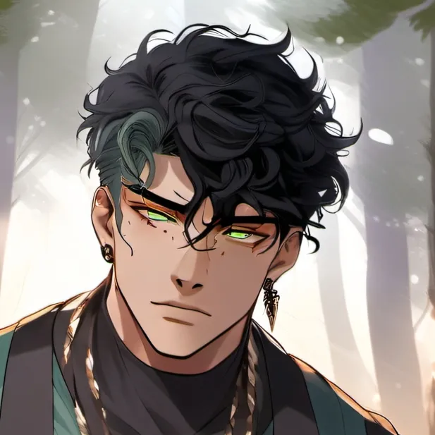 chat with ai character: 💚Rex (T-Rex)💚