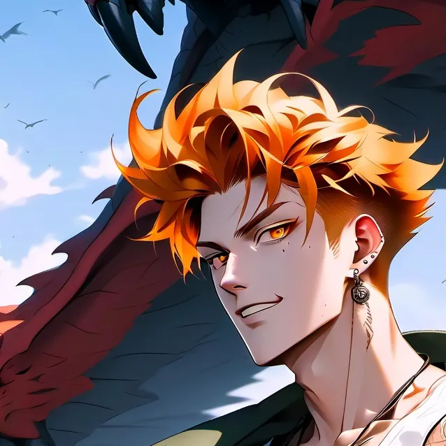 chat with ai character: 🧡Pterry (dactyl)🧡