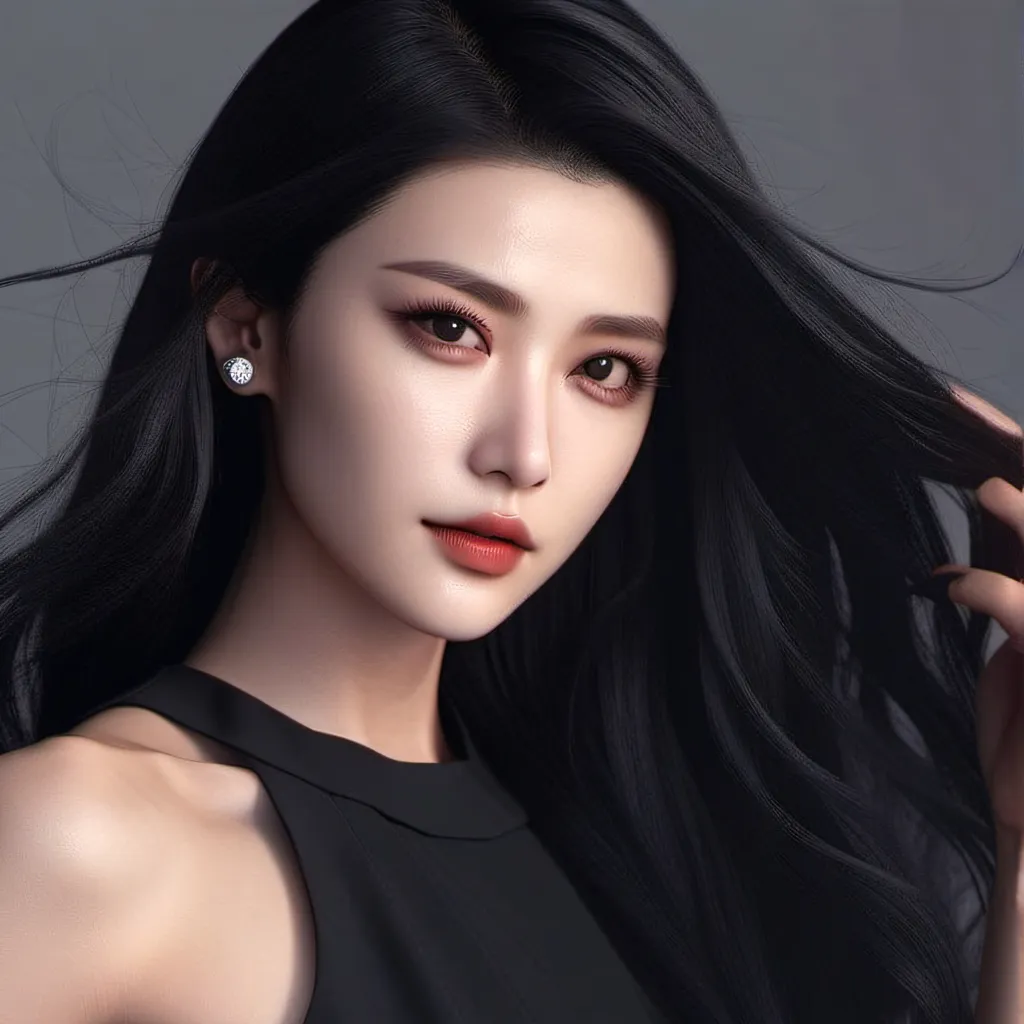 chat with ai character: maddy