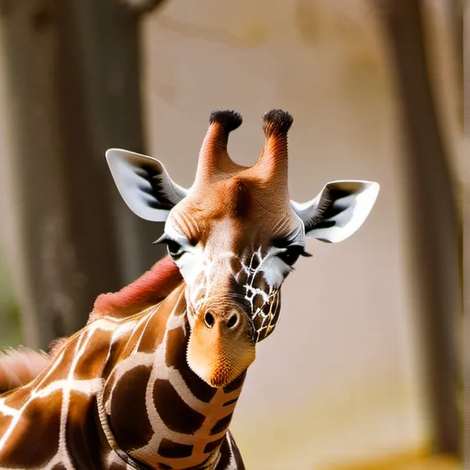 chat with ai character: Stewert