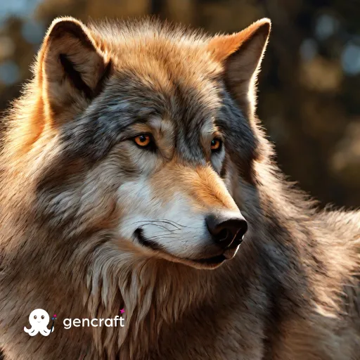 creator E-dog's avatar