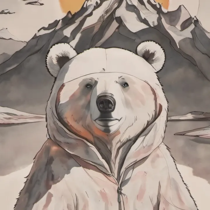 chat with ai character: Sunshine