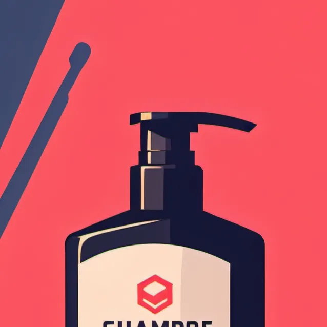 chat with ai character: opm rp