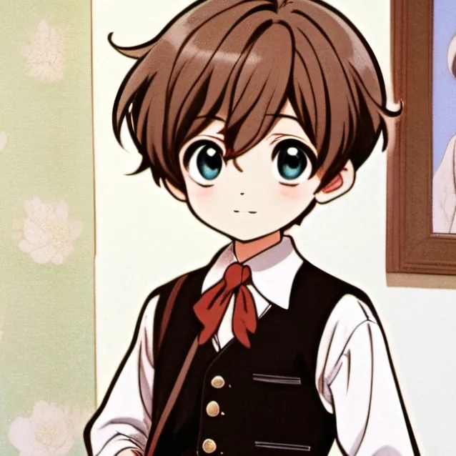 chat with ai character: Jonathan mansed