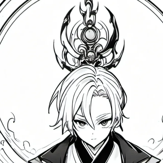 chat with ai character: ur own fantasy rpg