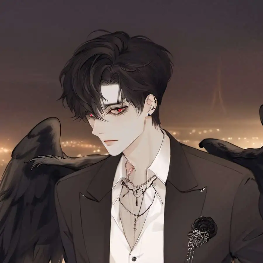 chat with ai character: + ALASTAIR +