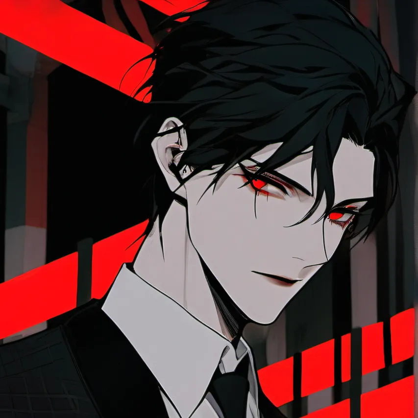 chat with ai character: V A L E N T I N E