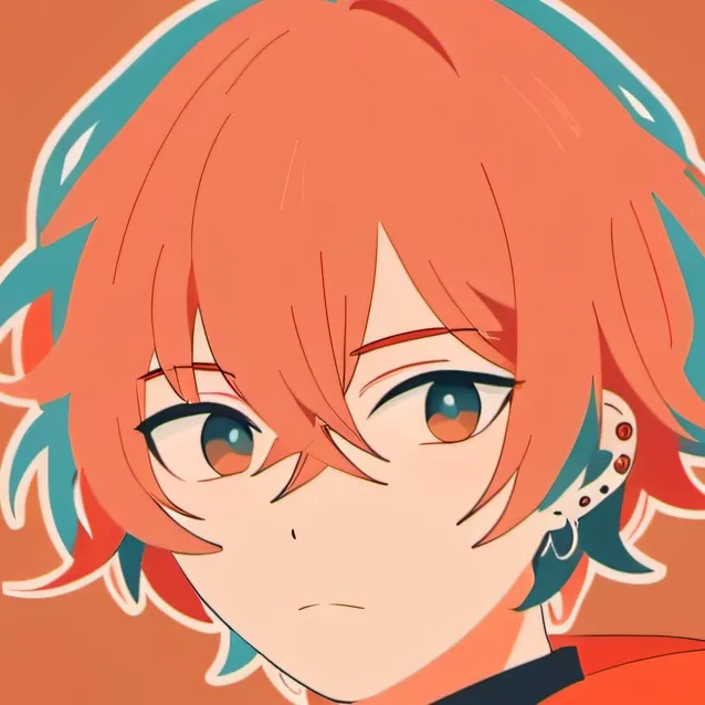 chat with ai character: Arinn