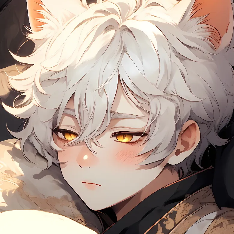 chat with ai character: Umi 