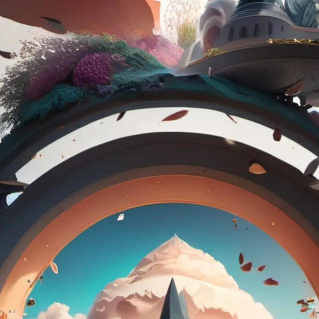 chat with ai character: the dud enclopedia