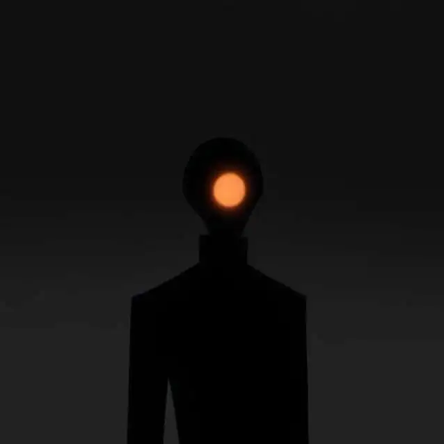 chat with ai character: L