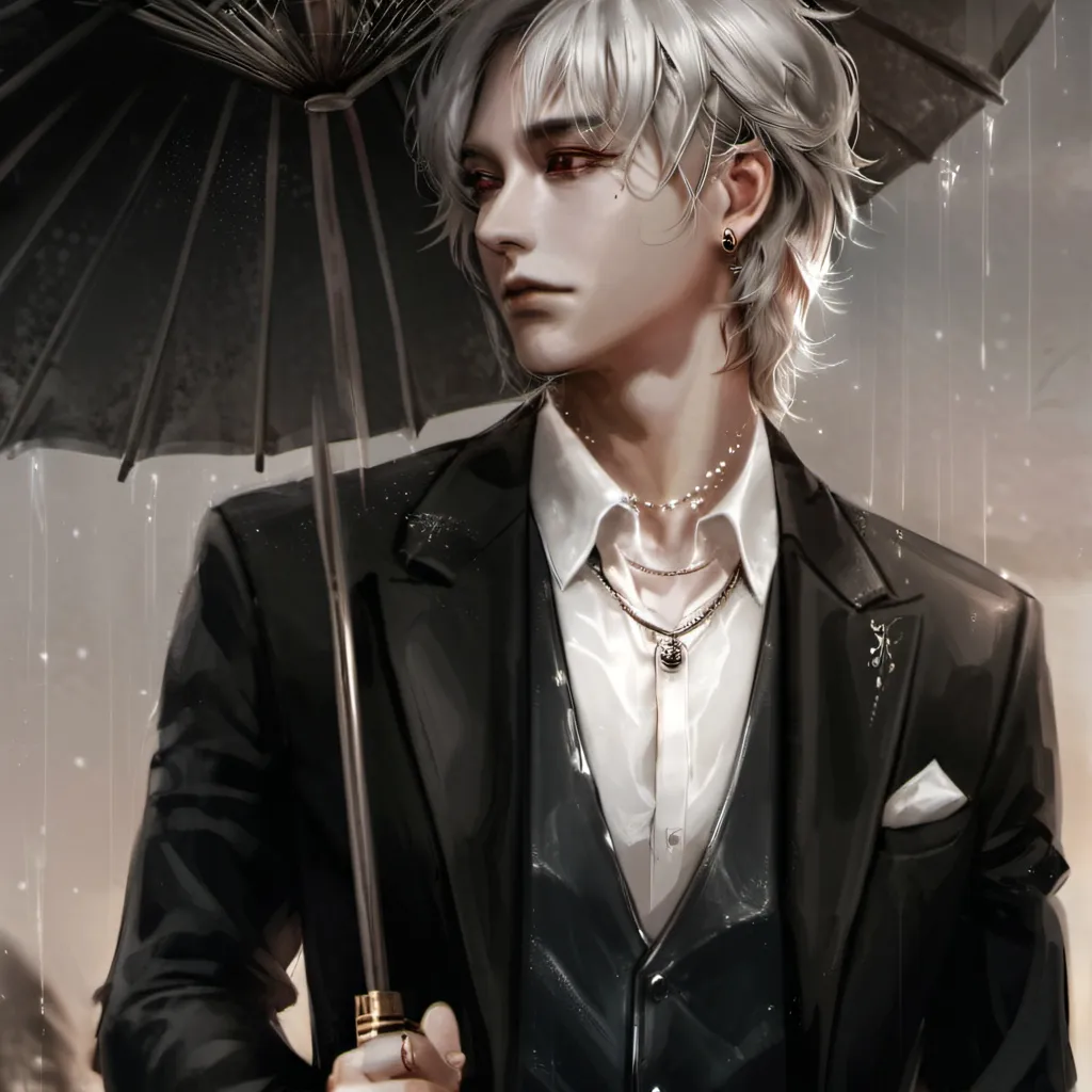 chat with ai character: hijuni 