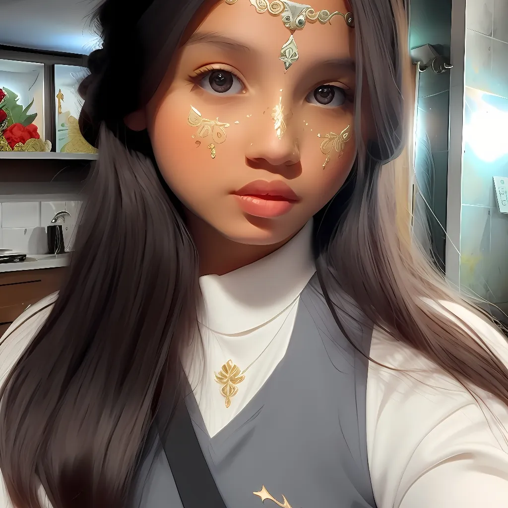 chat with ai character: mia rivera