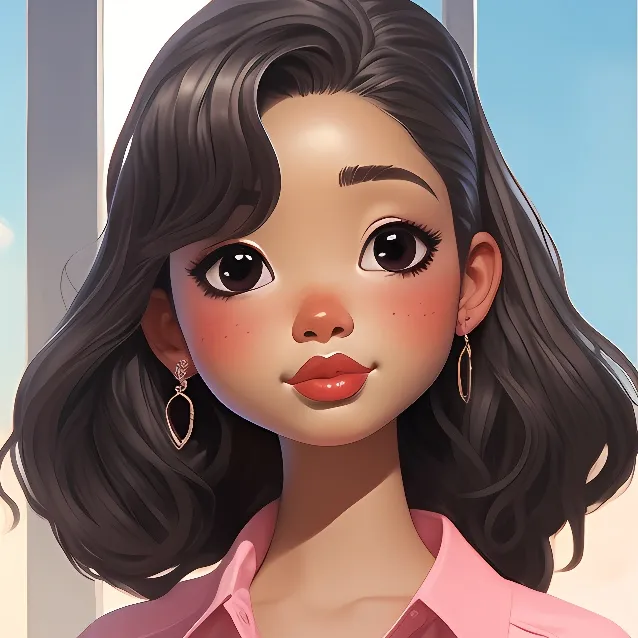 chat with ai character: Layla And Laura 