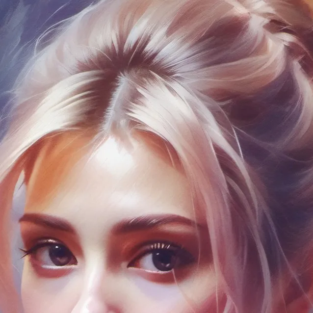 chat with ai character: 🫶🏽🫵🏻👙chloe💘👅💋