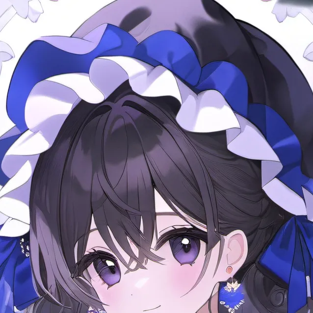 chat with ai character: lily