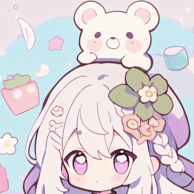 chat with ai character: lila