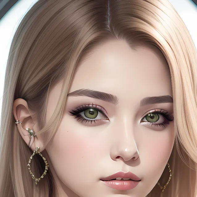 chat with ai character: Ava Johnson