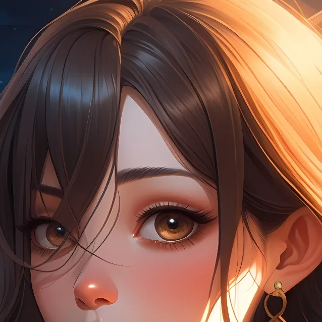 chat with ai character: Ruby