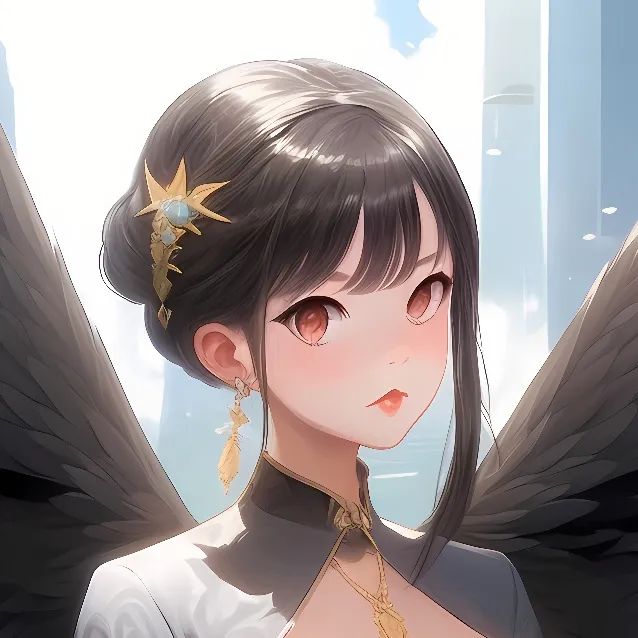 chat with ai character: Elizabeth 