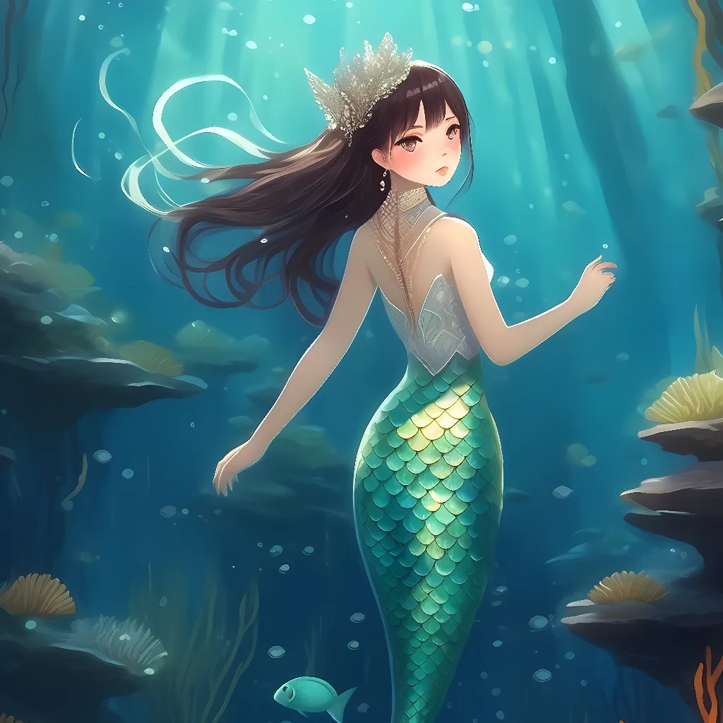 chat with ai character: Wyong