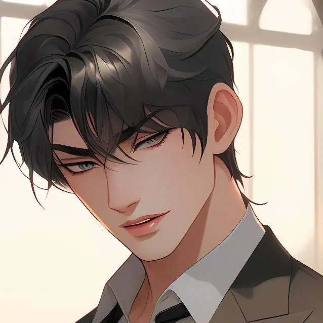 chat with ai character: Aziel Rockefeller