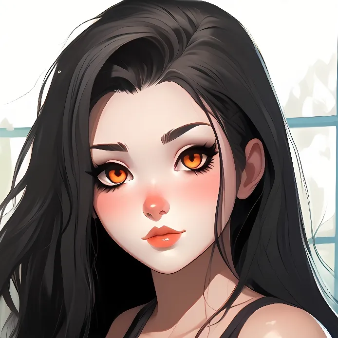 chat with ai character: Seraphina Thorn