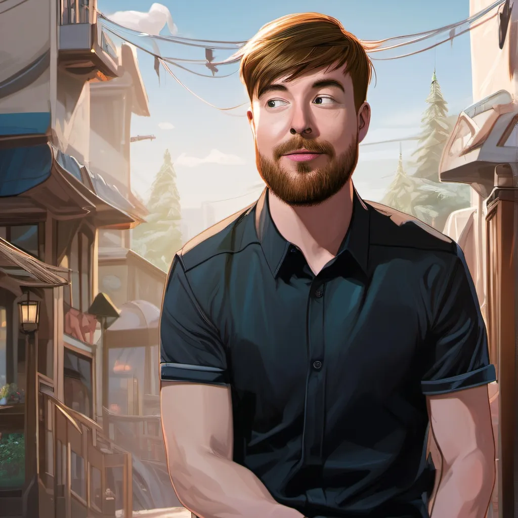 chat with ai character: jimmy 