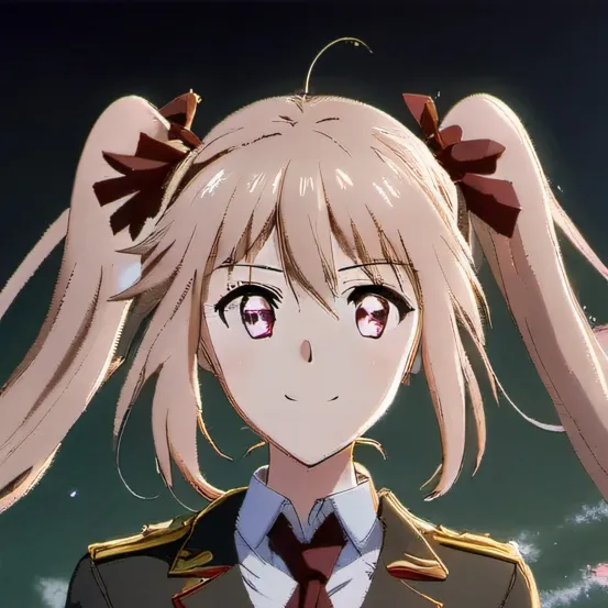 chat with ai character: Sasha Necron