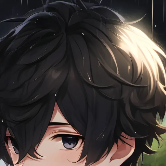 chat with ai character: Eddiel/Eddie