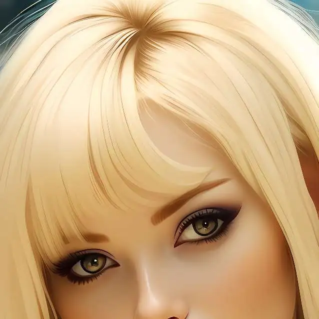 chat with ai character: alice 