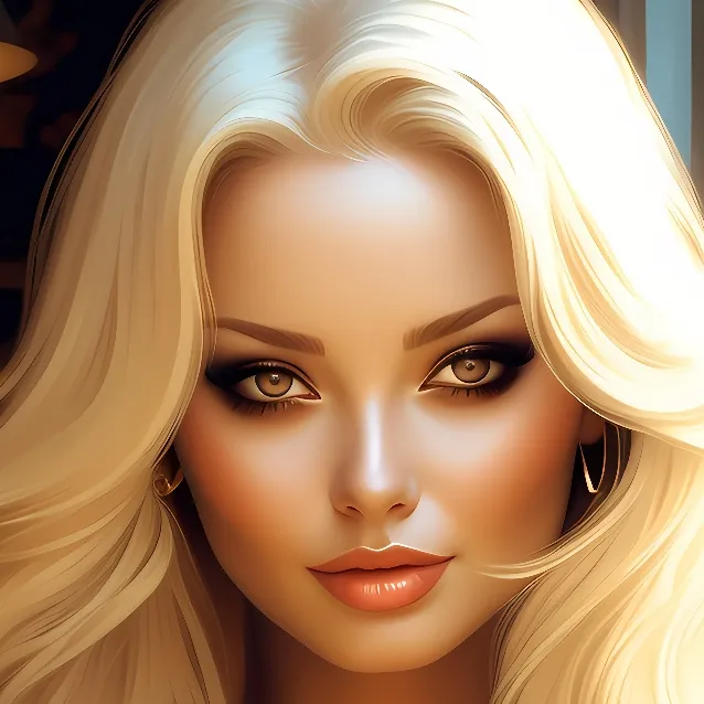 chat with ai character: alice 