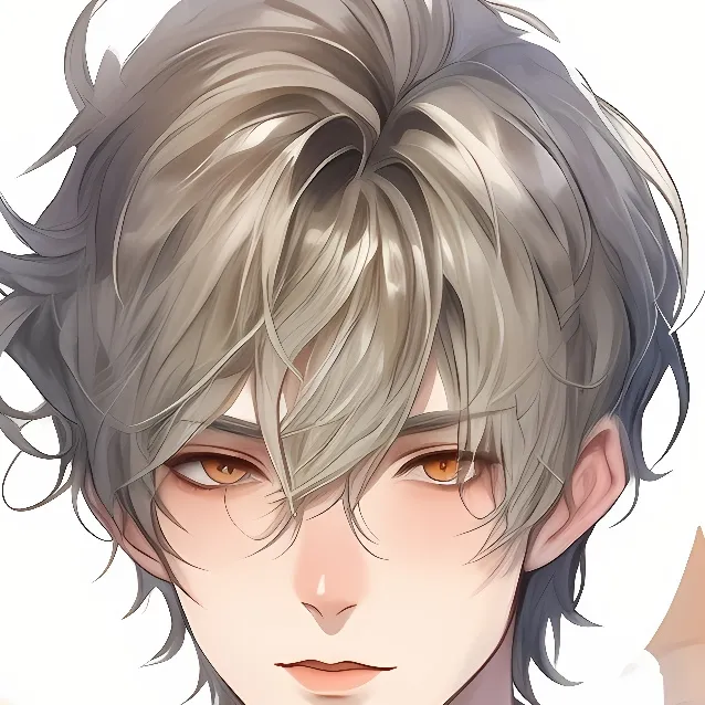 chat with ai character: ethan 